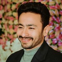 eman_hamada_fan
