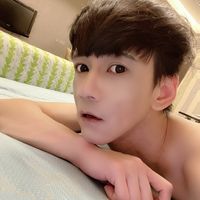0401benlin