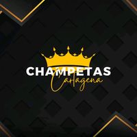 champetascartagena