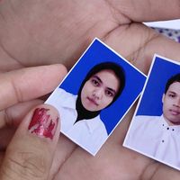 suara asli - DonatGula