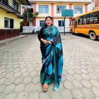 barshaa_16