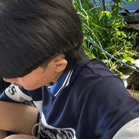 เสียงต้นฉบับ - Somwang 👻🙈