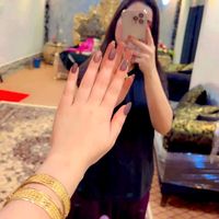 saraalisaraali090