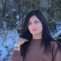 faryalambreen