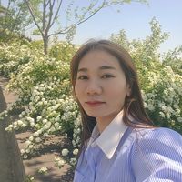 nhạc nền - Kim Sujeong87 ( Phạm Mơ)