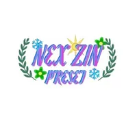 original sound - boy_nex_zin