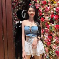 เสียงต้นฉบับ - น้ําทิพย์ ศรสวรรค์