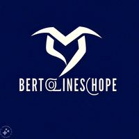 original sound - BertOnlineshope