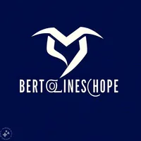 original sound - cabert06