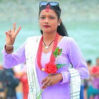 anjali.uranw2
