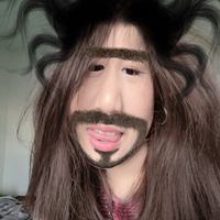 pannarakthisud_
