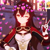 kitsune_gameruwu