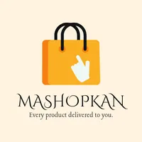original sound - mashopkun2456