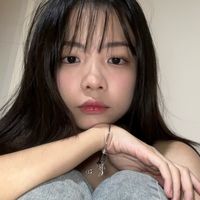 sheryllew