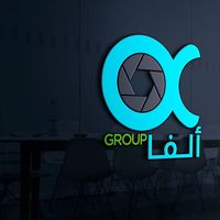 alphagroup53