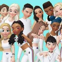 now_united.zepeto