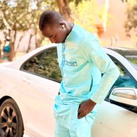 og_boys1