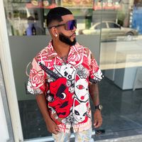danny_pikete