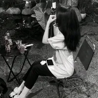 original sound - nguyn.tmanh0