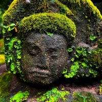 សំឡេងដើម - 🇰🇭CAMBODIA OF KINGDOM 🇰🇭