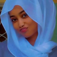 kha00p