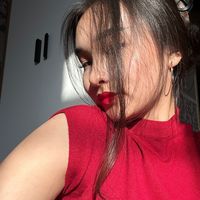 _djusupovaaaa_