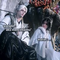 suara asli - bg irfan