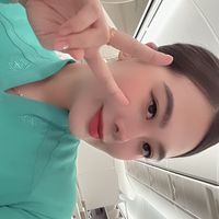 hhoang_ththuy