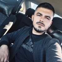 osman_ckmakay