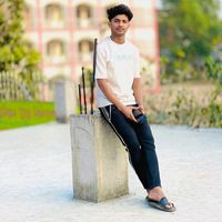 rk_rone_ak50