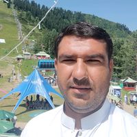 khalidshah685