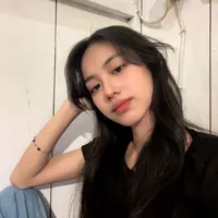 original sound - hstdtaa_