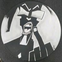 mapaloty