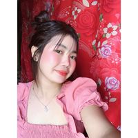 thy..na