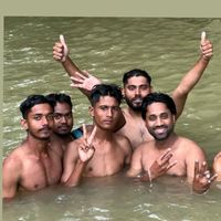 pardeep.chauhan63