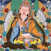 sangay.wangmo104