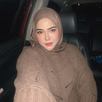 zarazayne0