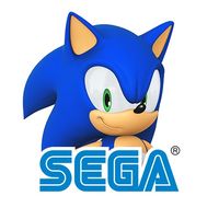 segaofficial