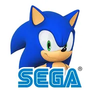 original sound - segaofficial