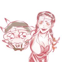 nhạc nền - Thùy Phương