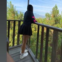 faviola_orellana