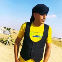 asmael_abusalma