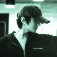 xiao_oan