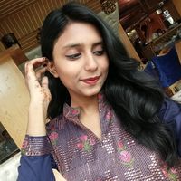 nusratjahan.mim320