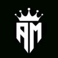 am..editor7