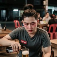 เสียงต้นฉบับ - A'Sack