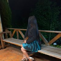 kxren_30