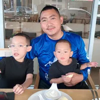 original sound - nut9908647345386