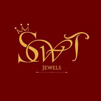 swtjewels