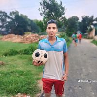 yeasin09067